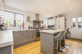 Images for Claremont Drive, Market Harborough