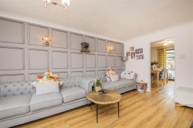 Images for Claremont Drive, Market Harborough