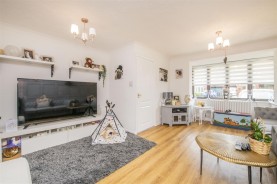 Images for Claremont Drive, Market Harborough