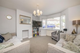 Images for Springfield Close, Kettering