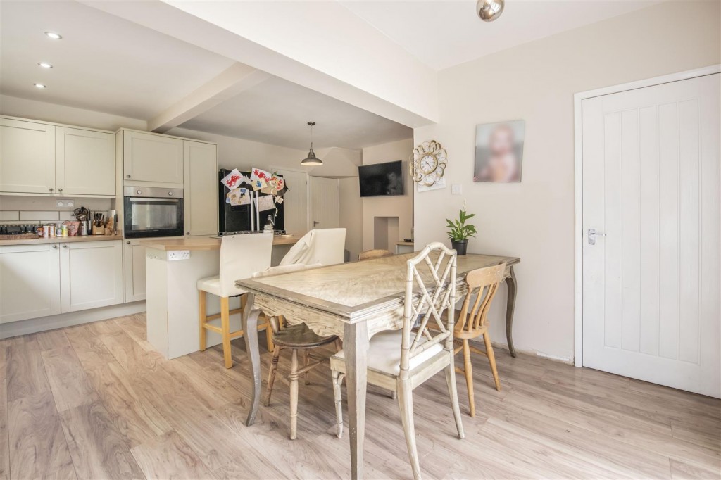 Images for Springfield Close, Kettering EAID:oscarjamesapi BID:2