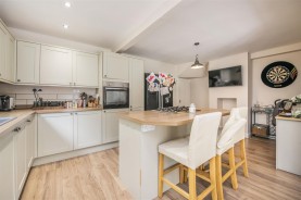 Images for Springfield Close, Kettering