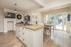 Images for Springfield Close, Kettering