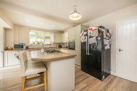 Images for Springfield Close, Kettering