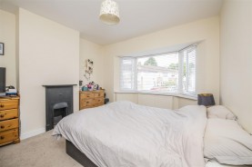 Images for Springfield Close, Kettering