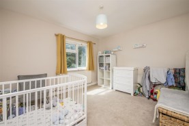 Images for Springfield Close, Kettering