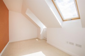 Images for Lydden Close, Burton Latimer, Kettering