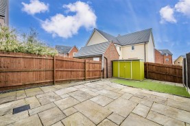 Images for Lydden Close, Burton Latimer, Kettering