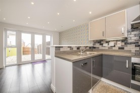 Images for Lydden Close, Burton Latimer, Kettering