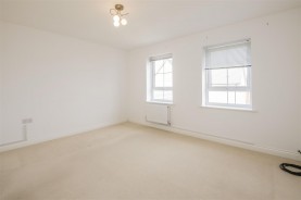 Images for Lydden Close, Burton Latimer, Kettering