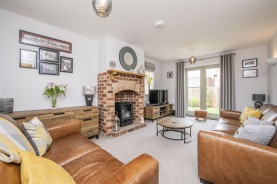 Images for Talbot Close, Burton Latimer, Kettering