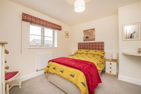 Images for Talbot Close, Burton Latimer, Kettering