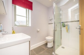 Images for Talbot Close, Burton Latimer, Kettering