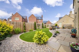 Images for Talbot Close, Burton Latimer, Kettering