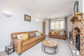 Images for Talbot Close, Burton Latimer, Kettering