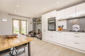 Images for Talbot Close, Burton Latimer, Kettering