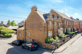 Images for Laws Lane, Finedon, Wellingborough