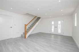 Images for Gipsy Lane, Irchester, Wellingborough