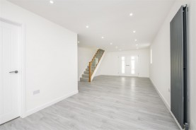 Images for Gipsy Lane, Irchester, Wellingborough