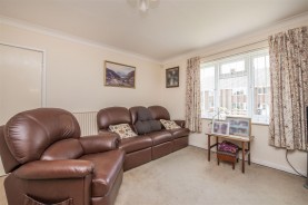 Images for Western Way, Wellingborough