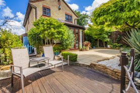Images for Crestwood Gardens, Northampton