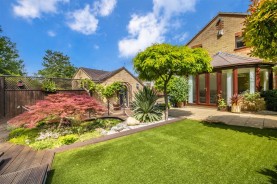 Images for Crestwood Gardens, Northampton