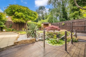 Images for Crestwood Gardens, Northampton