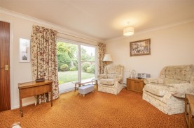 Images for Princess Close, Northampton