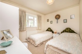 Images for Princess Close, Northampton