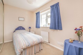 Images for Princess Close, Northampton