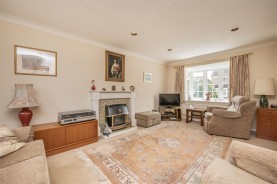 Images for Princess Close, Northampton