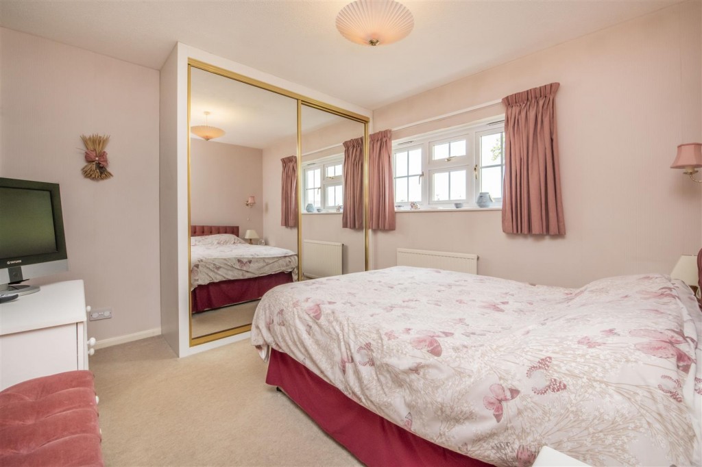 Images for Princess Close, Northampton EAID:oscarjamesapi BID:1