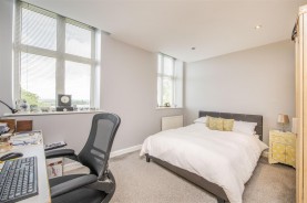 Images for Berrywood Drive, Northampton