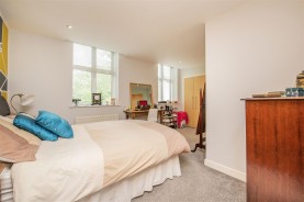 Images for Berrywood Drive, Northampton