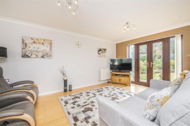 Images for Thomas Flawn Road, Irthlingborough, Wellingborough