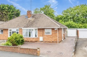 Images for Coniston Road, Kettering