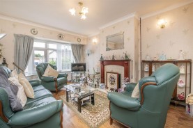 Images for Coniston Road, Kettering