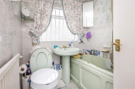 Images for Coniston Road, Kettering