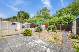 Images for Coniston Road, Kettering