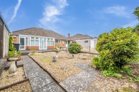 Images for Coniston Road, Kettering