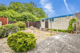 Images for Coniston Road, Kettering