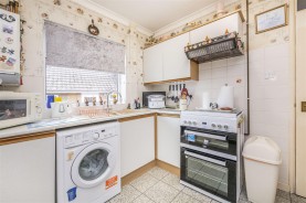 Images for Coniston Road, Kettering