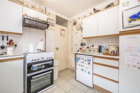 Images for Coniston Road, Kettering