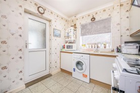 Images for Coniston Road, Kettering