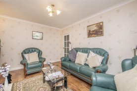 Images for Coniston Road, Kettering