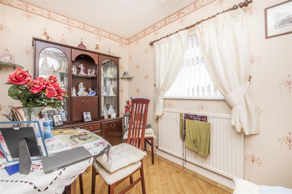 Images for Coniston Road, Kettering EAID:oscarjamesapi BID:2