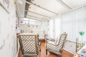 Images for Coniston Road, Kettering