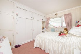 Images for Coniston Road, Kettering