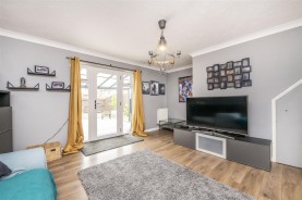 Images for Allen Road, Rushden