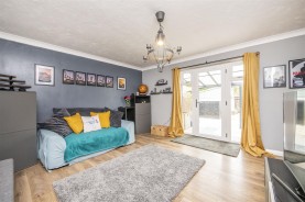 Images for Allen Road, Rushden